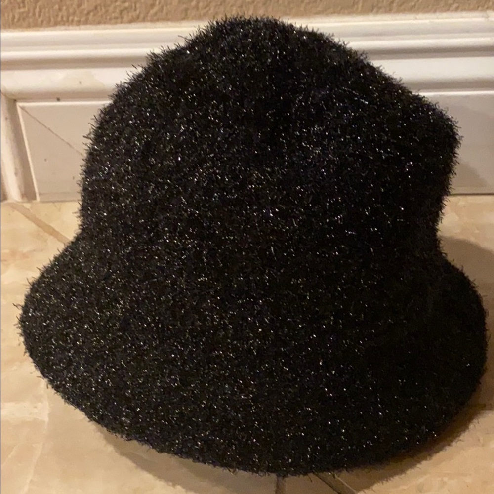 A hat